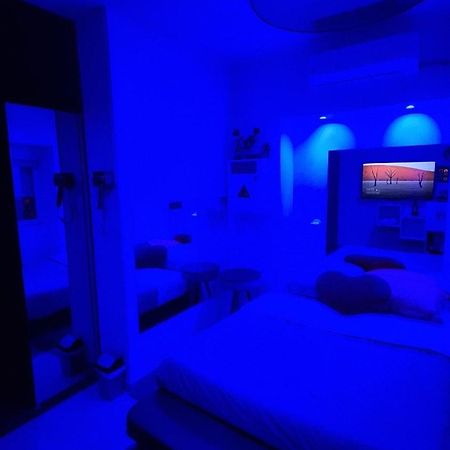 Ferienwohnung Lyon Superbe Jacuzzi Vue Sur Jardin Villeurbanne Exterior foto